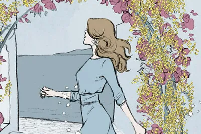 primavera
