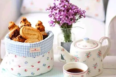 taza
