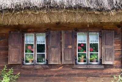 maison jigsaw puzzle