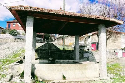 FUENTE