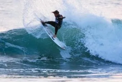 Surf