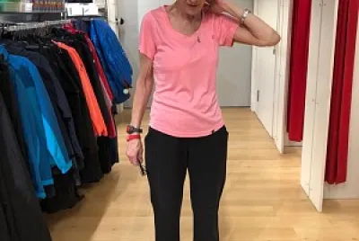 Helen