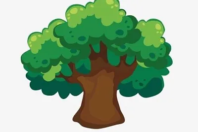 naturaleza