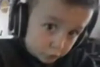 maik