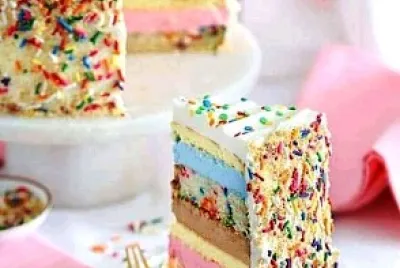 pastel