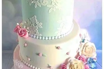 pastel