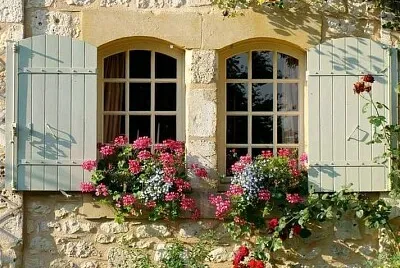 ventana