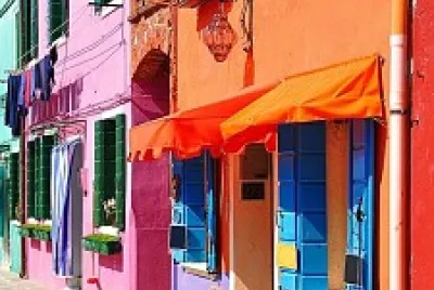 Lugares
