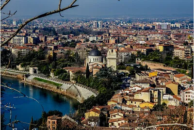 verona