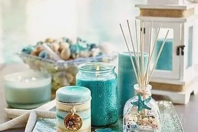 velas