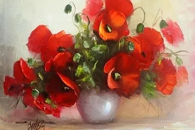 fleur