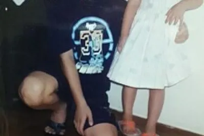 Priminhos