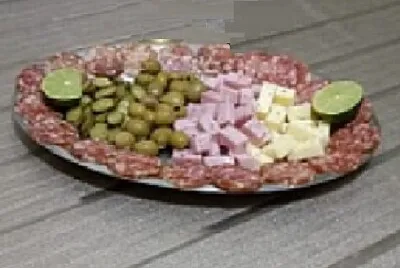 Foto