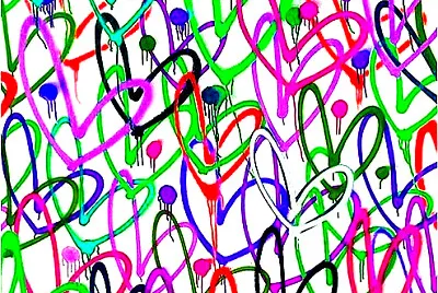draw