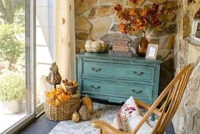 interiores jigsaw puzzle