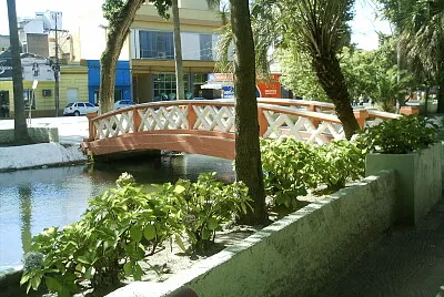 Ponte