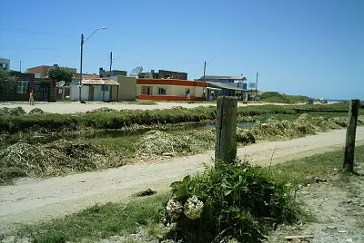 Estrada