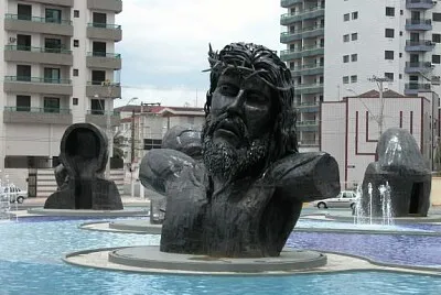 moradia