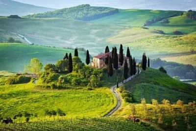 Paesaggio
