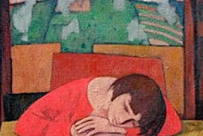 art