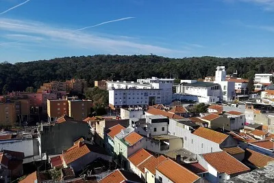 CIUDAD
