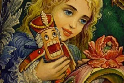 art