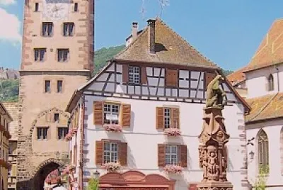 Francia