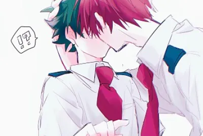 tododeku