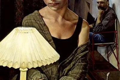 art