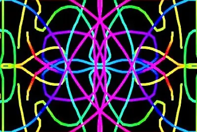 draw