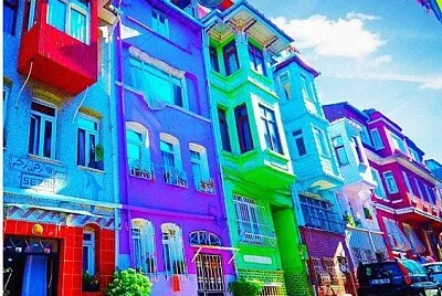 Colores