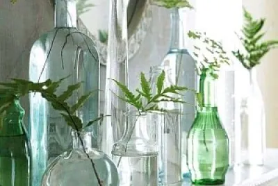 botellas