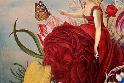 art