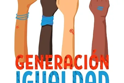 Igualdad