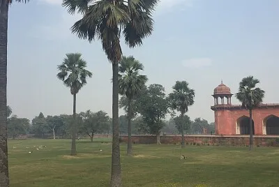 inde