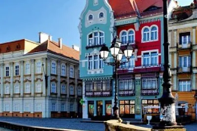 Romania