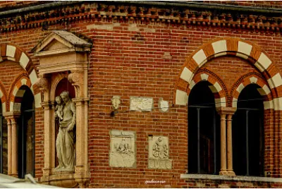 verona