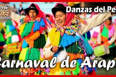 arapa