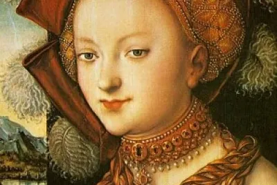 art