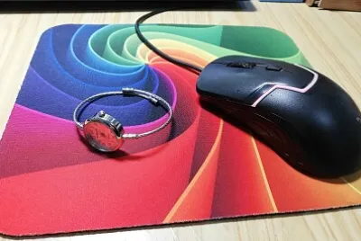 手錶