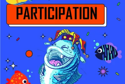 Participation