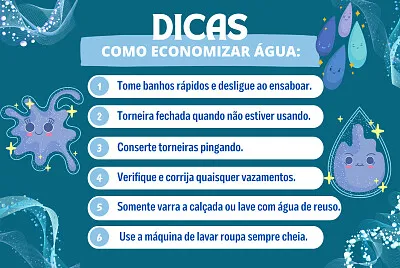 Dicas