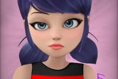 Marinette