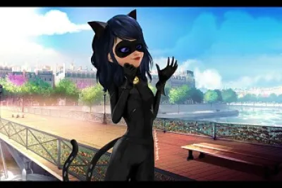 Marichat