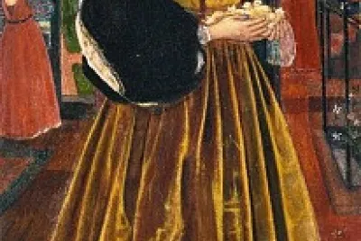 art