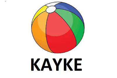 KAIKE