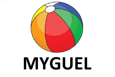 MYGUEL