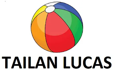 TAILAN