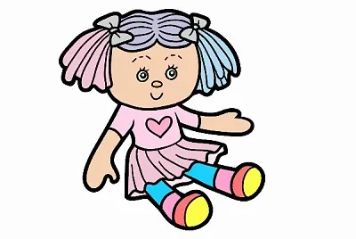 BONECA