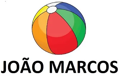 JOÃO MARCOS